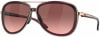 Oakley Split Time Sonnenbrille