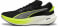 Deviate NITRO 3 Laufschuhe