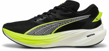 Deviate NITRO 3 Laufschuhe