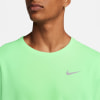 Nike UV Miler Laufshirt