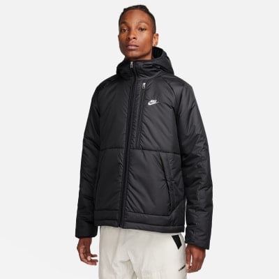 Nike Therma-FIT Repel Jacke