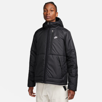 Nike Therma-FIT Repel Jacke