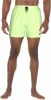 Nike 5 Volley Badeshorts