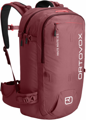 Ortovox Haute Route 30 S Skitourenrucksack
