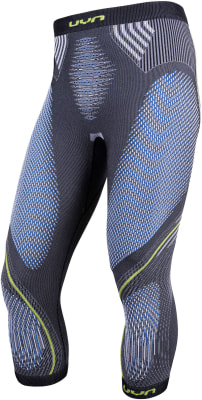 UYN Man Evolutyon 3/4 Funktionsunterhose