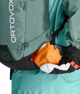 Ortovox Ravine 26 S Tourenrucksack