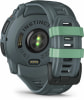 Garmin Instinct 3 Amoled Multisport Smartwatch - 50mm