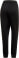 adidas W C90 7/8 Pant