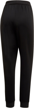 adidas W C90 7/8 Pant