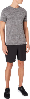 Energetics Tibor T-Shirt