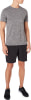 Energetics Tibor T-Shirt