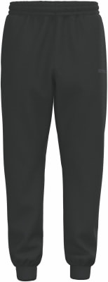 Erima TS Jogginghose