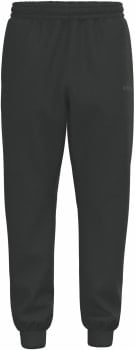 Erima TS Jogginghose