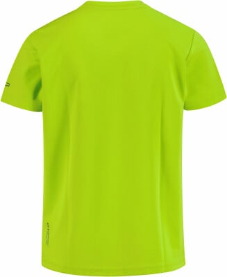 CMP T-Shirt