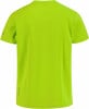 CMP T-Shirt