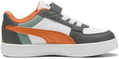 Puma Caven 2.0 Block AC boty 