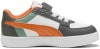 Puma Caven 2.0 Block AC boty 