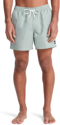 Quiksilver Deluxe Badeshorts Quiksilver Deluxe Badeshorts