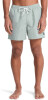 Quiksilver Deluxe Badeshorts