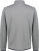 CMP Knit Tech Fleecejacke