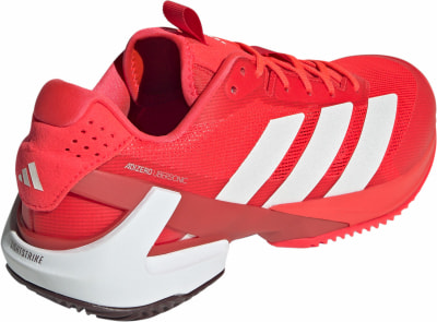 adidas adizero Ubersonic 5 Clay Tennisschuhe
