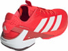adidas adizero Ubersonic 5 Clay Tennisschuhe