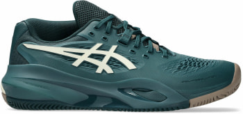 Asics Gel-Resolution X Clay teniszcipő 