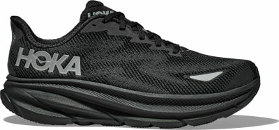 Hoka Clifton 9 GTX, bežecká obuv