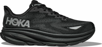 Hoka Clifton 9 GTX, bežecká obuv