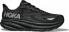 Hoka Clifton 9 GTX, bežecká obuv