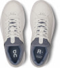 On The Roger Advantage Freizeitschuhe
