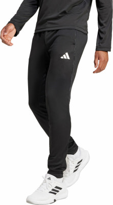 adidas Essentials Camo Trainingshose