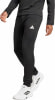 adidas Essentials Camo Trainingshose