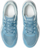 Asics Upcourt 6 GS Hallenschuhe