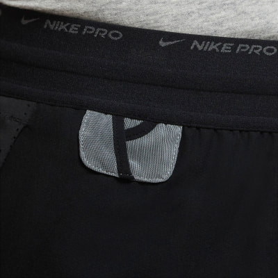 Nike Pro Dri-FIT Flex Rep Shorts