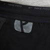 Nike Pro Dri-FIT Flex Rep Shorts