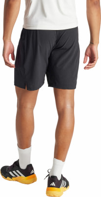 adidas Ergo Tennisshorts