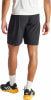 adidas Ergo Tennisshorts
