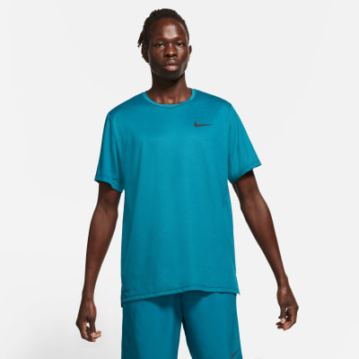 Nike TOP Dry T-Shirt