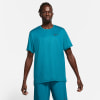 Nike TOP Dry T-Shirt
