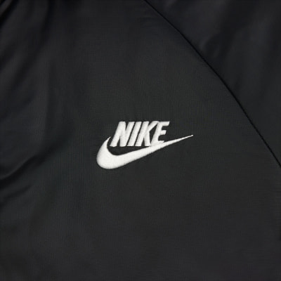 Nike Sportswear Windrunner Daunenjacke