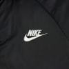 Nike Sportswear Windrunner Daunenjacke