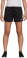 ADIDAS W E PLN SHORT