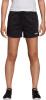 adidas ADIDAS W E PLN SHORT