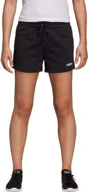 ADIDAS W E PLN SHORT