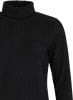 Protest Prtpearla Active Pullover