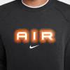 Nike Nike Air Crew férfi felső