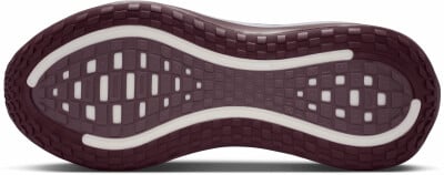 Nike Vomero Plus Laufschuhe