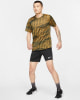 Nike M Nk Dry Short 5.0 férfi rövidnadrág