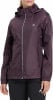 McKINLEY Carac W Regenjacke 100%PES, AQM 10.10